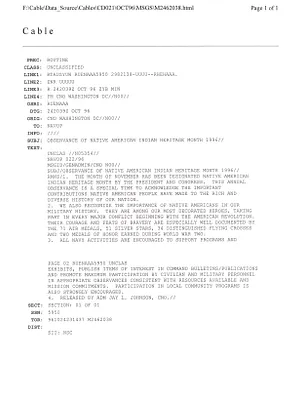 p. 39