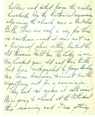p. 3