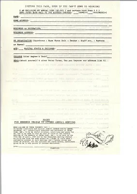 p. 40