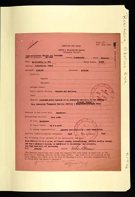 p. 12