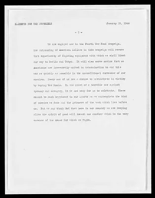 p. 15
