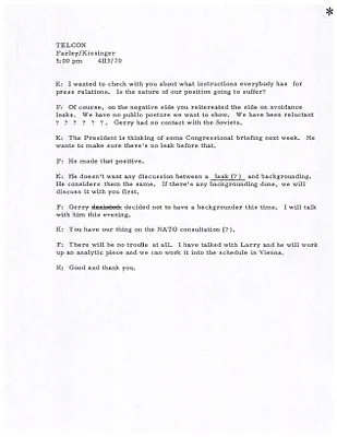 p. 44