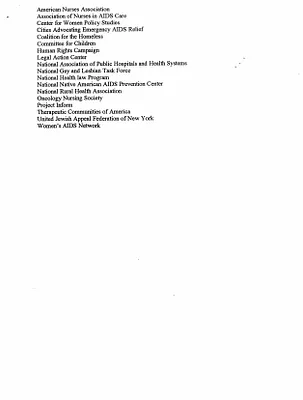 p. 55