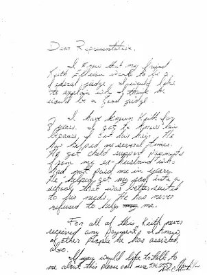 p. 10