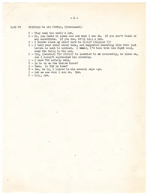 p. 6