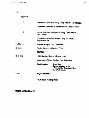 p. 12