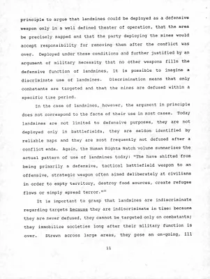 p. 30