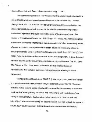 p. 40