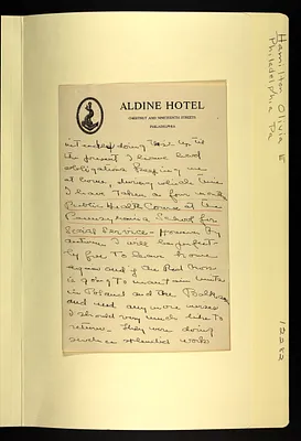 p. 25