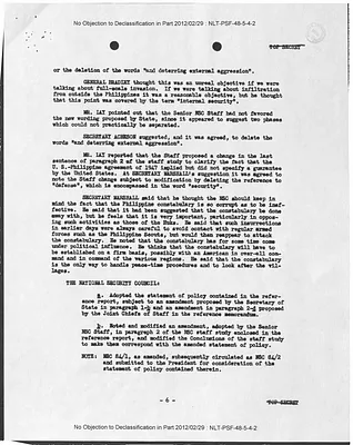 p. 7