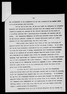 p. 14