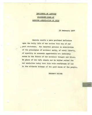 p. 11