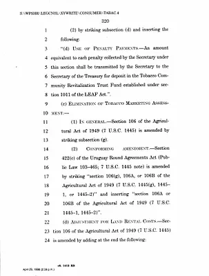 p. 46