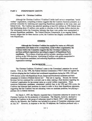 p. 21