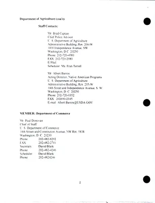 p. 56