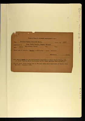 p. 43