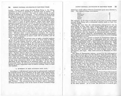 p. 45