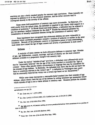 p. 44