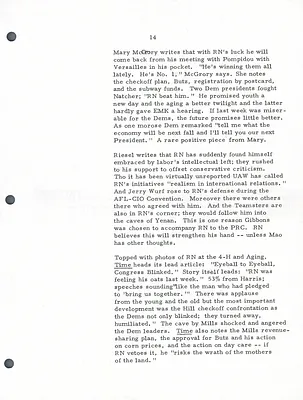 p. 40