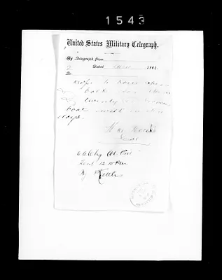 p. 54