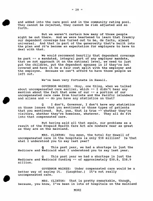 p. 31