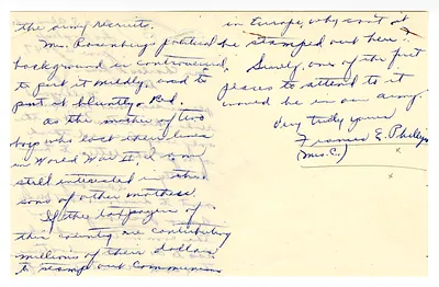p. 2