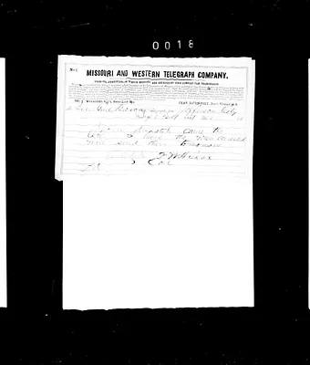 p. 29