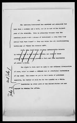 p. 7