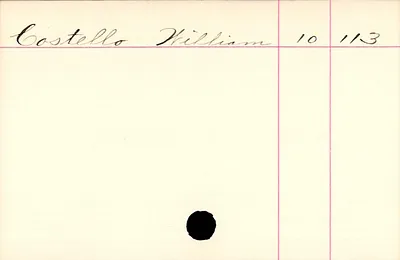 p. 59