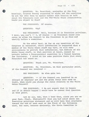 p. 15