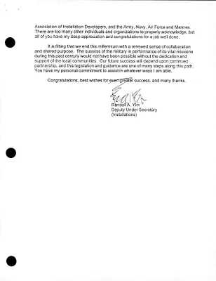 p. 45