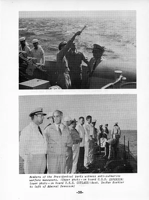 p. 39
