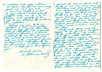 p. 2