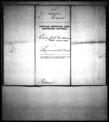 p. 39