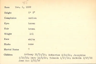 p. 32