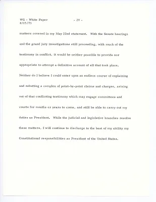 p. 20