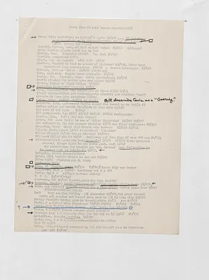 p. 24