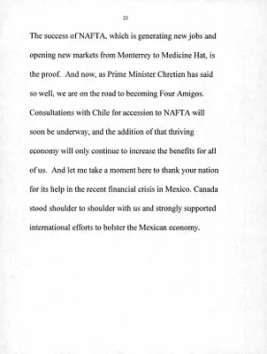 p. 24