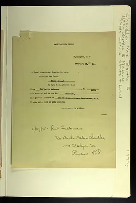 p. 16