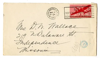 p. 3