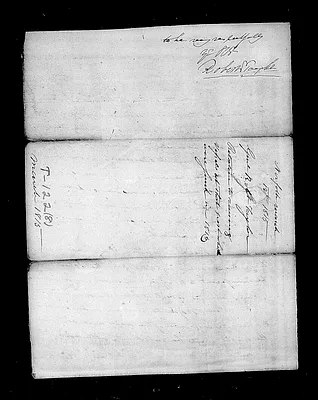 p. 27