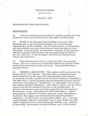 p. 47