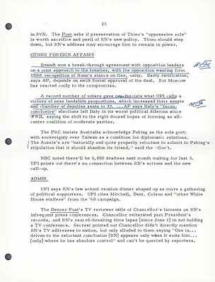 p. 25