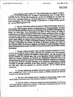p. 36