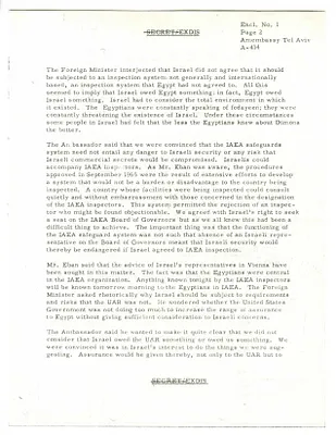 p. 56