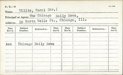 p. 29