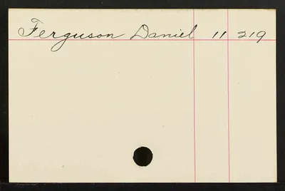 p. 56