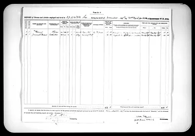 p. 59