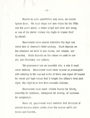 p. 23