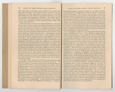 p. 9